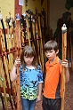 Kids_SFaire-2015 (251)